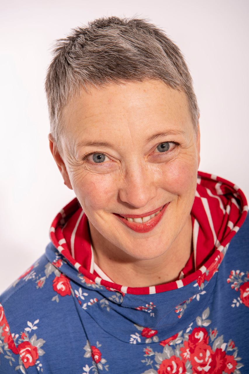 Ulrike