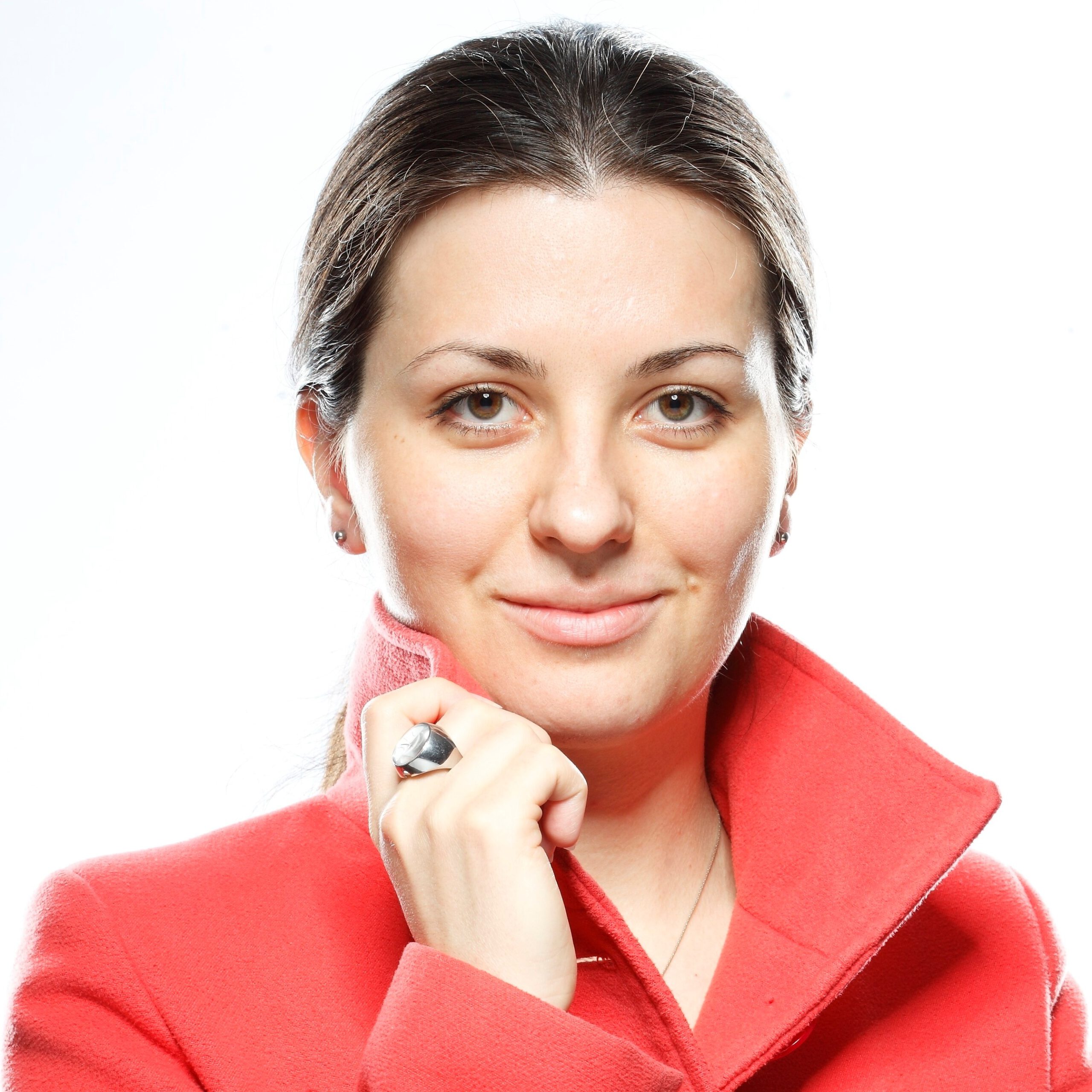 Maria-1