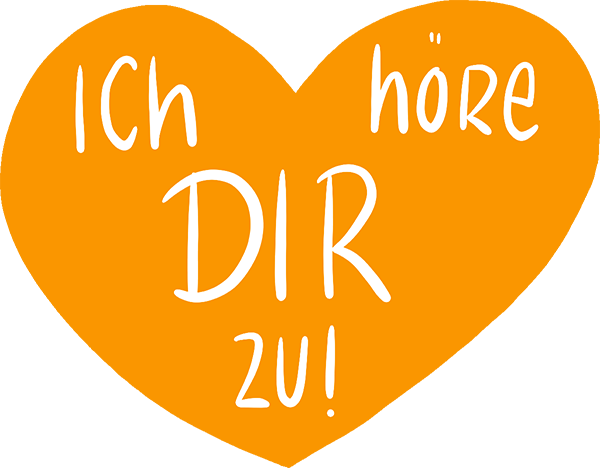 ichhoeredirzu-600px