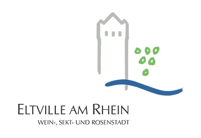 eltville-logo-web-white
