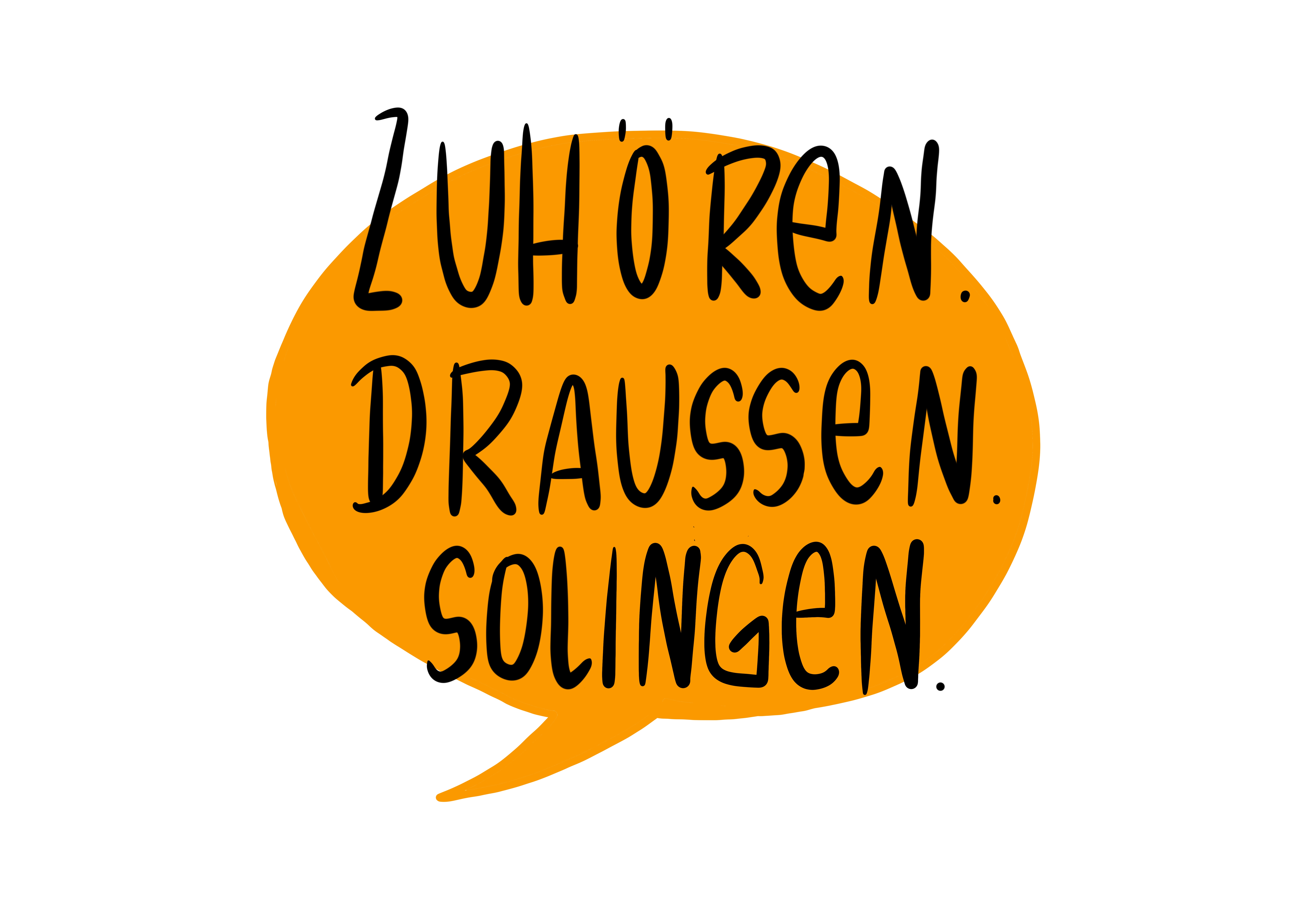 Neu_Sprechblase_Solingen